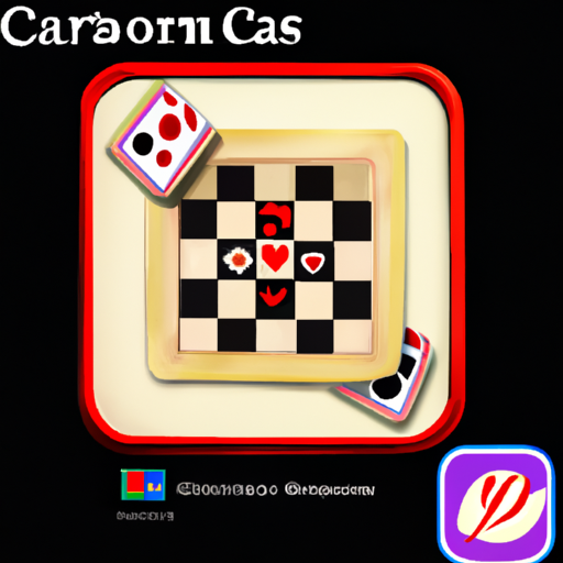 CarromShots