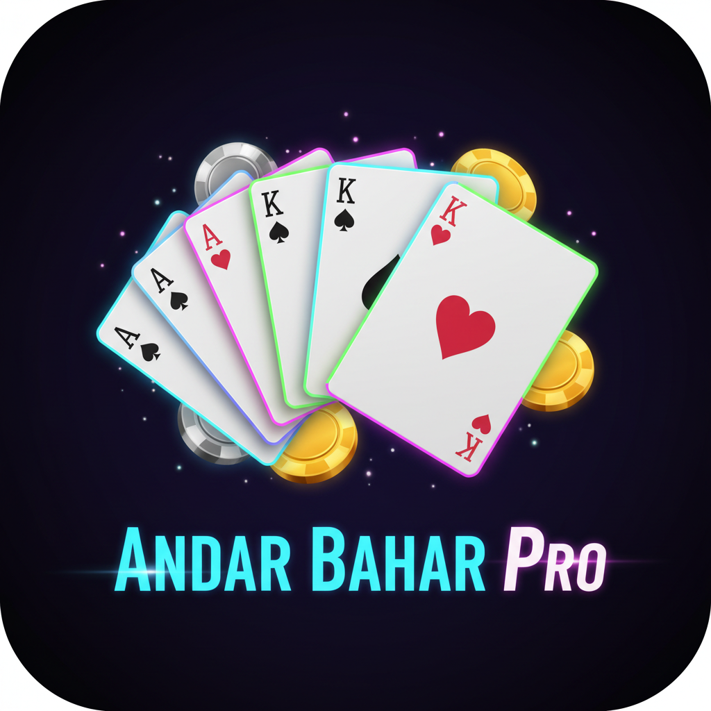 Andar Bahar Pro