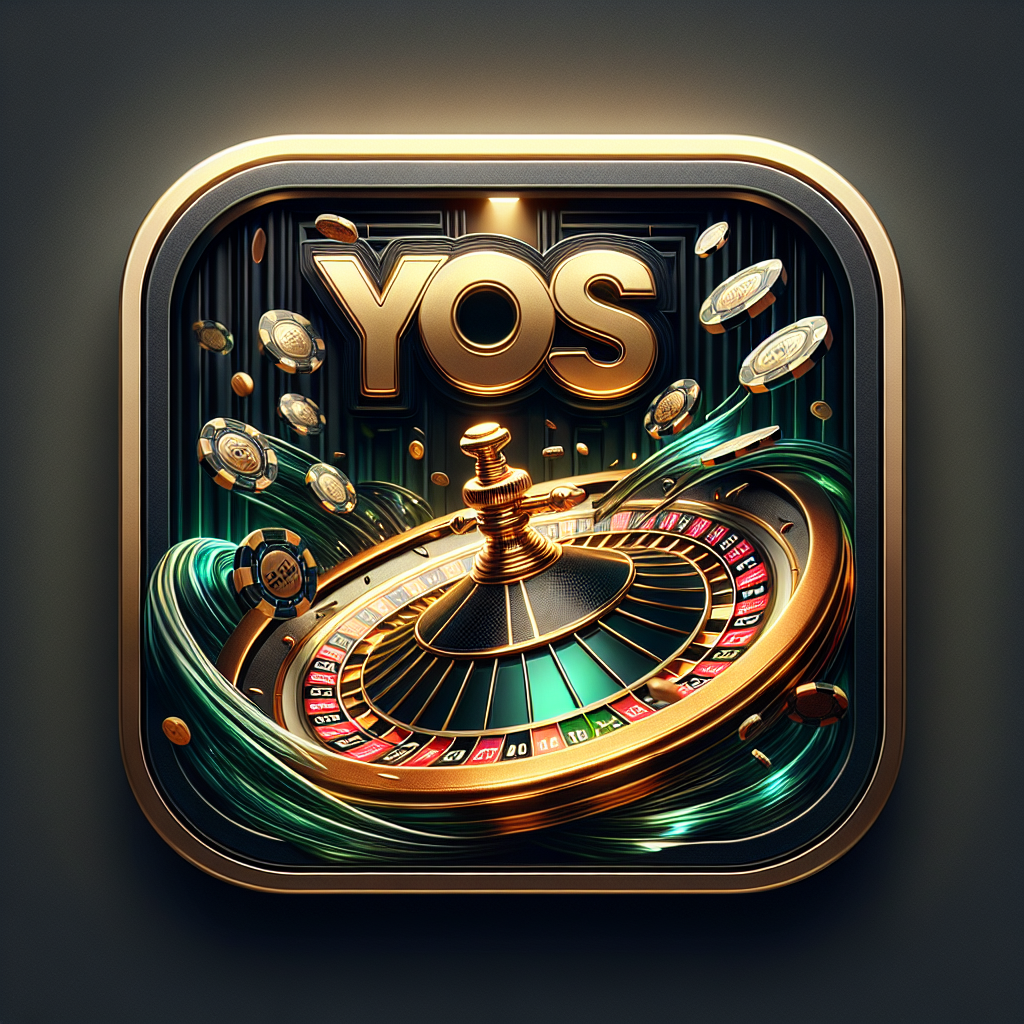 YosWin