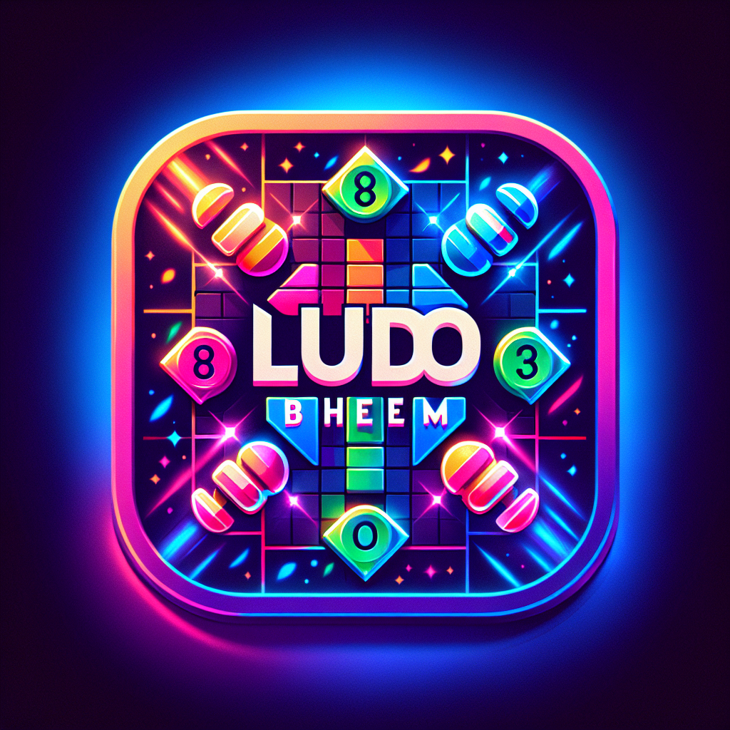 Ludo Bheem