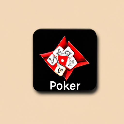 PokerBaazi