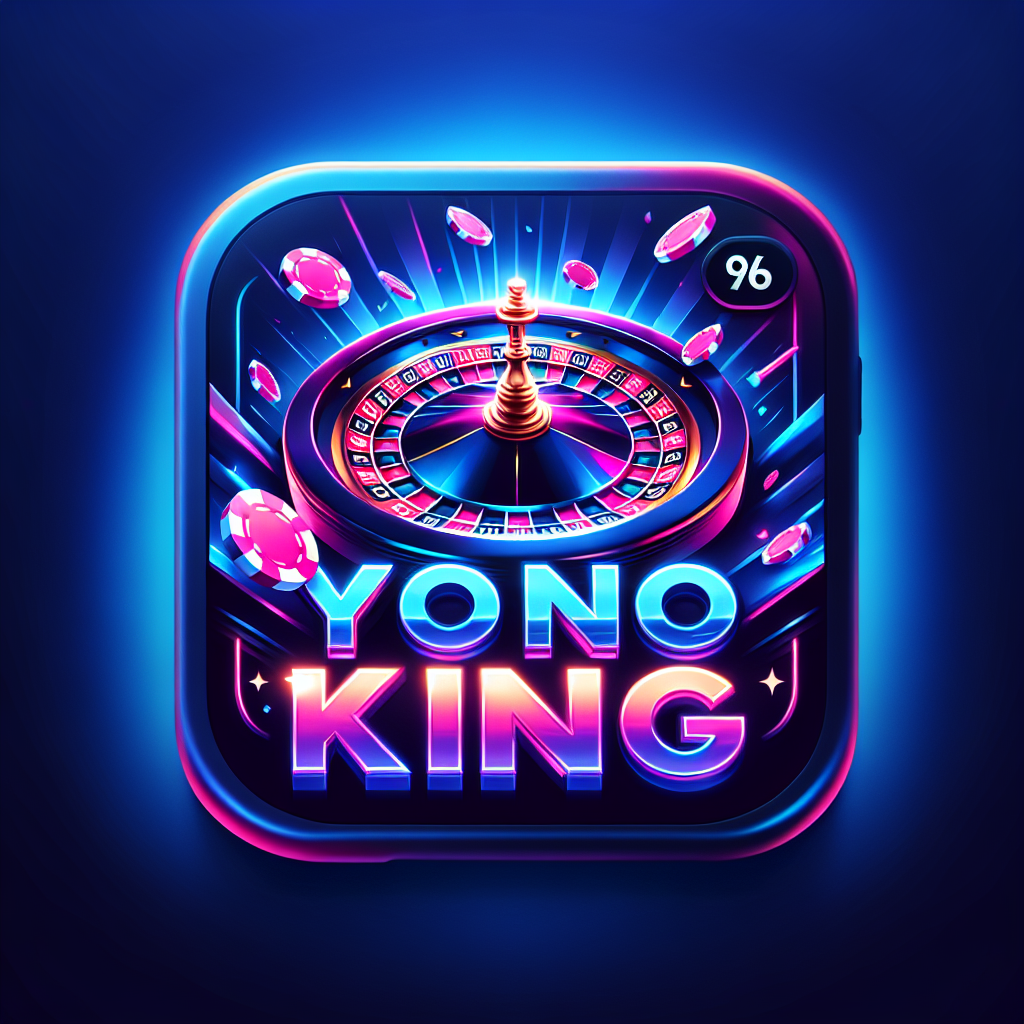 Yono King