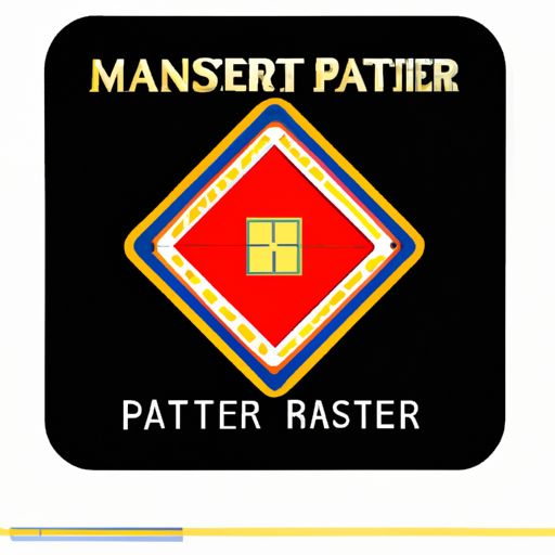 Teen Patti Master Hindi