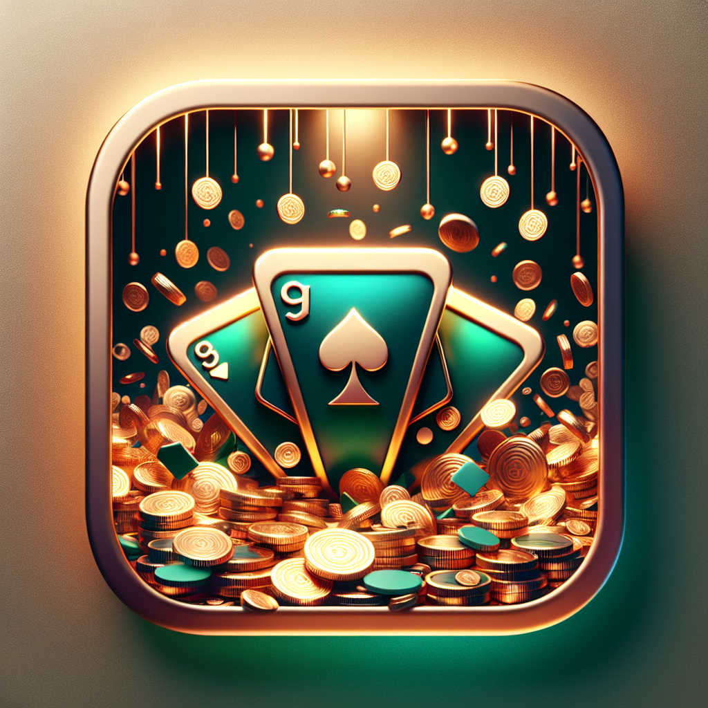 Teen Patti Master Hindi