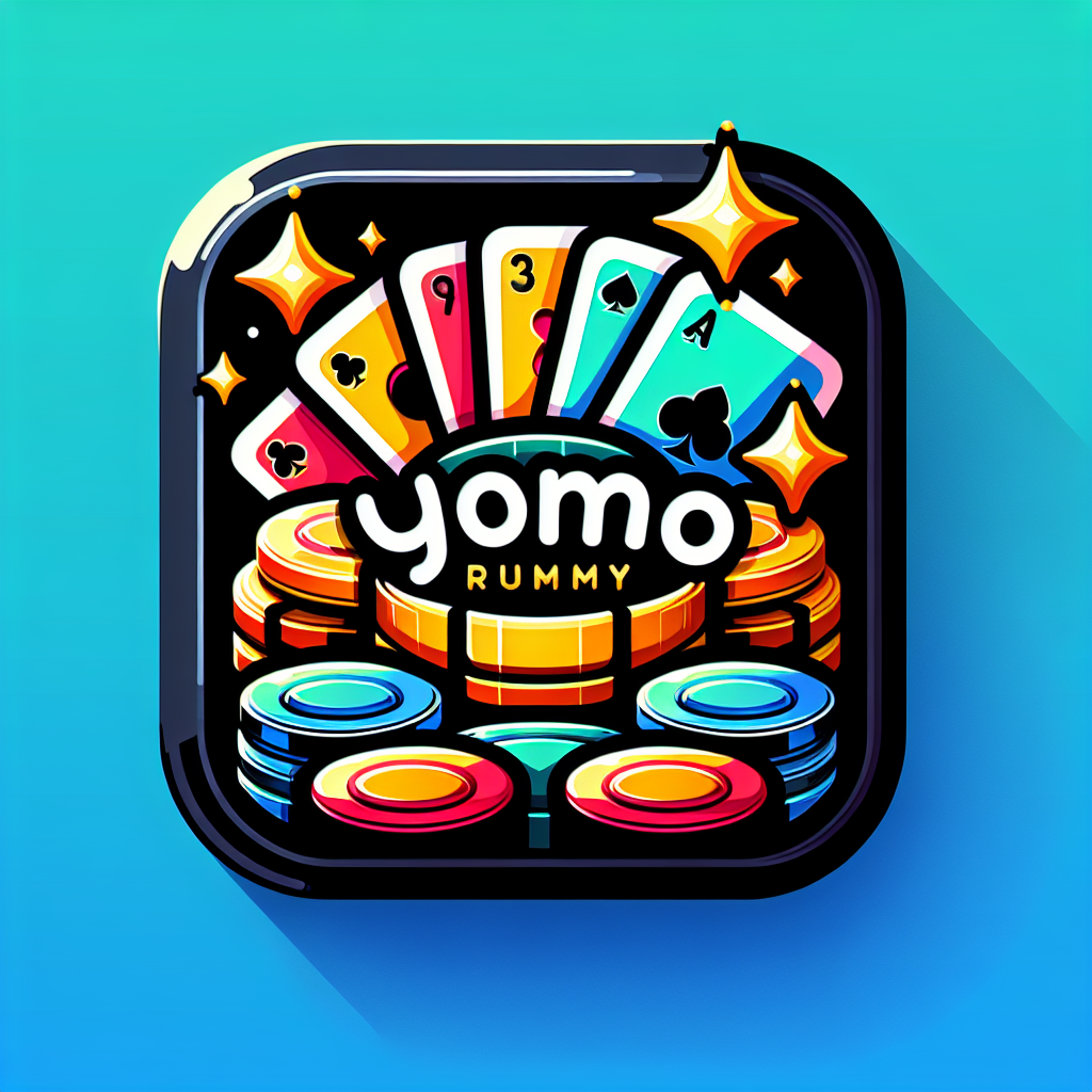 Yono Rummy APK