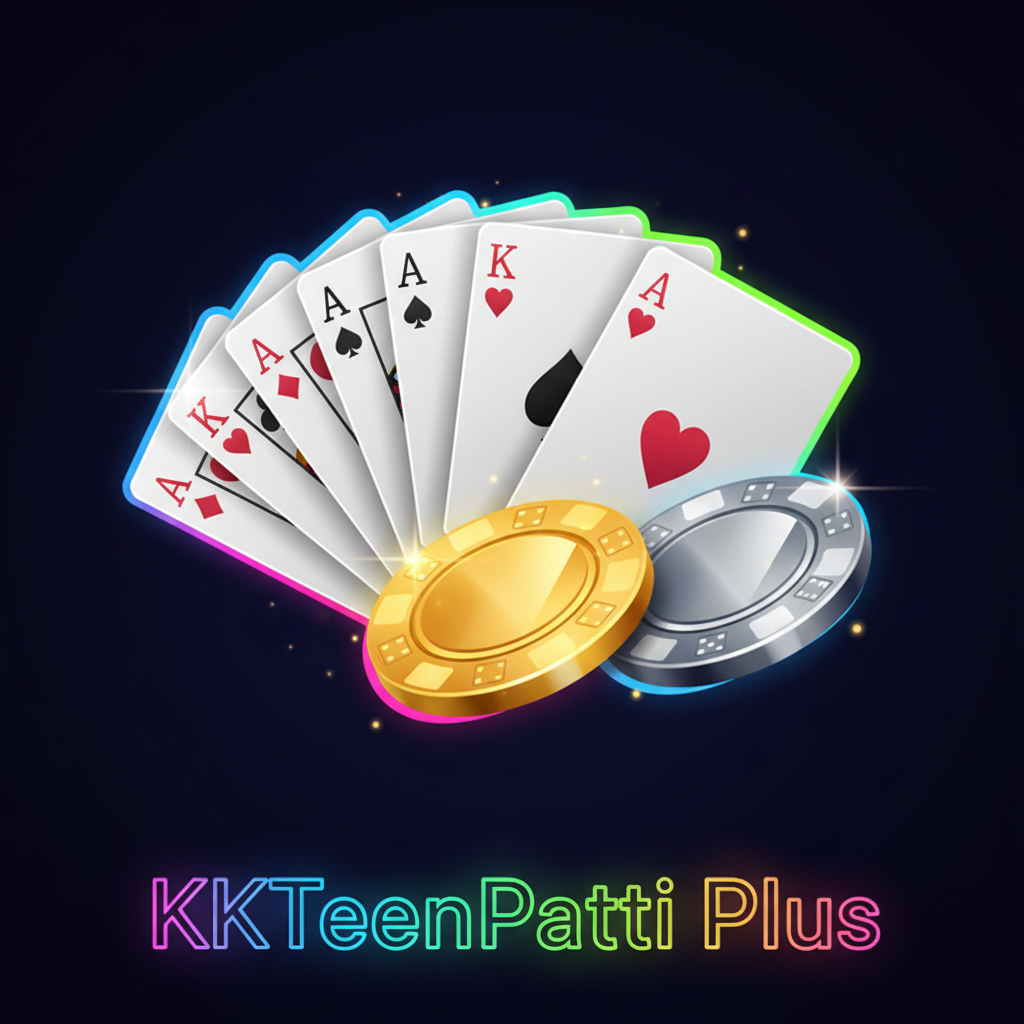 KKTeenPatti Plus
