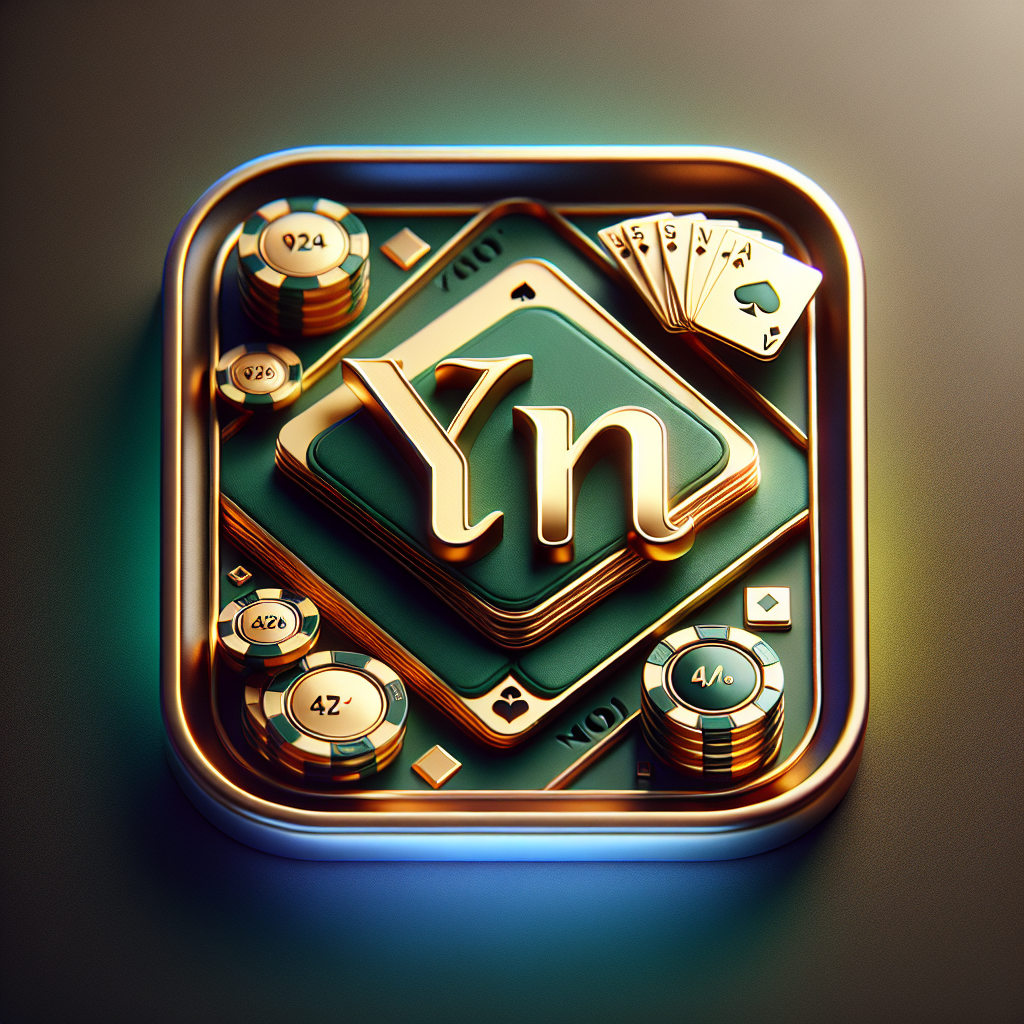 YN Slots