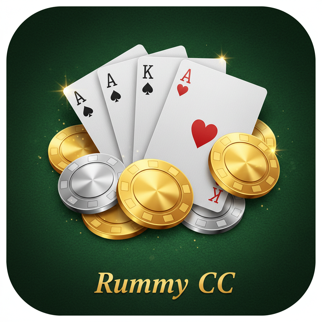 Rummy CC