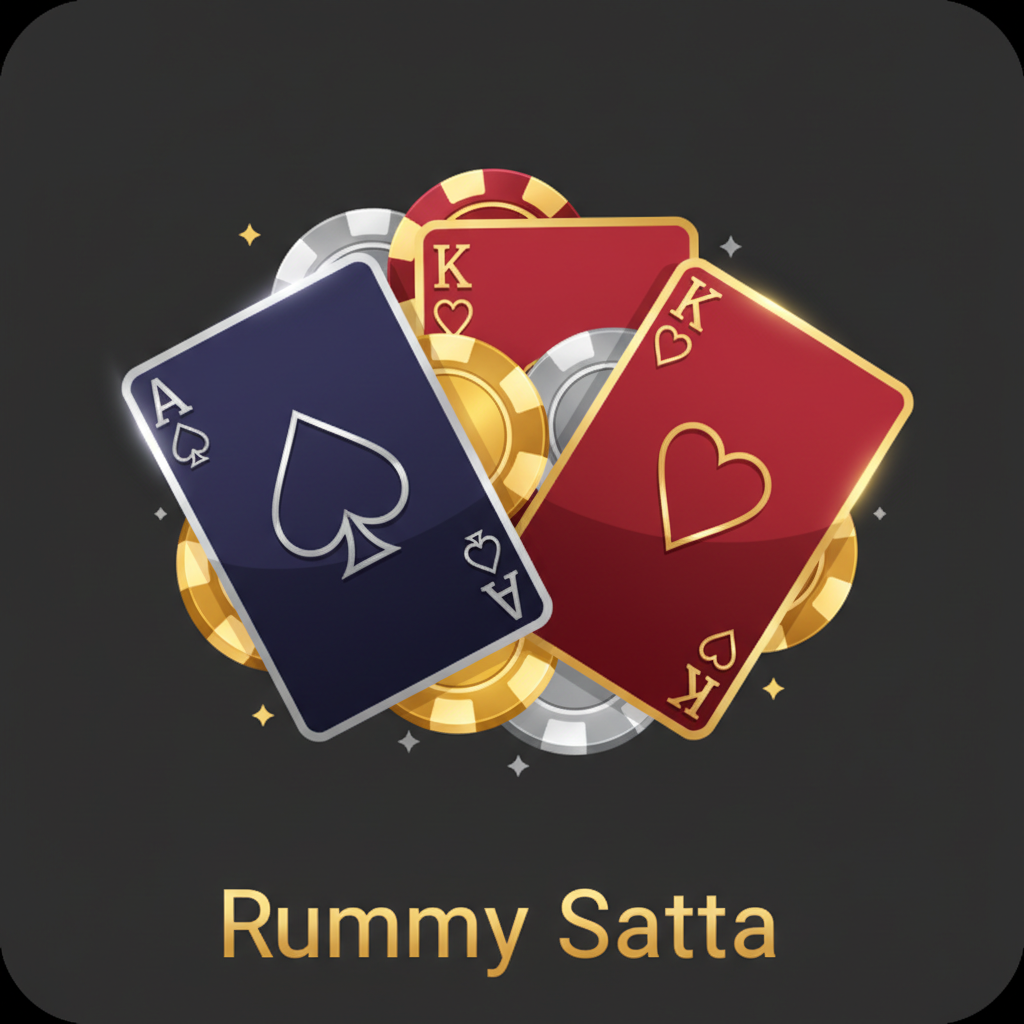 Rummy Satta
