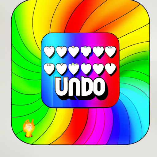 Ludo Winner Pro