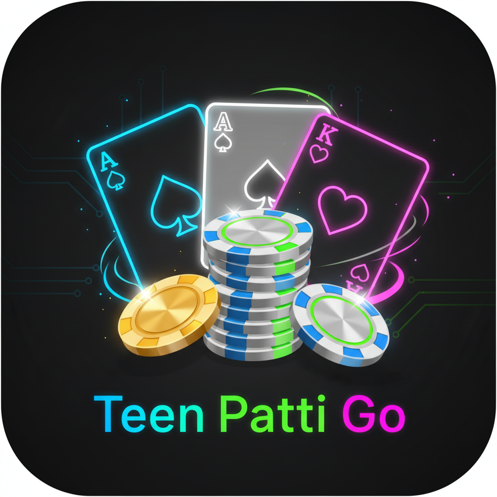 Teen Patti Go