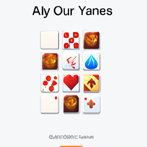 Yono All Games: India's Favorite Real Cash Rummy App in 2026