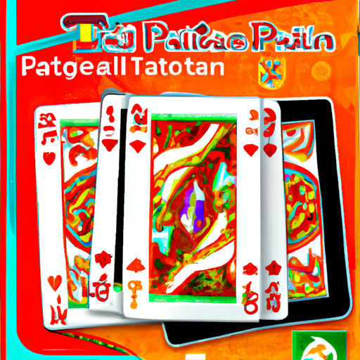 Teen Patti Mahal