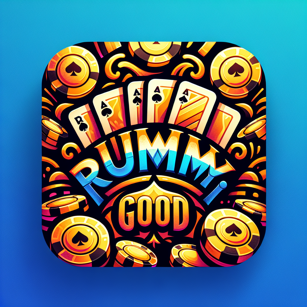 Rummy Good
