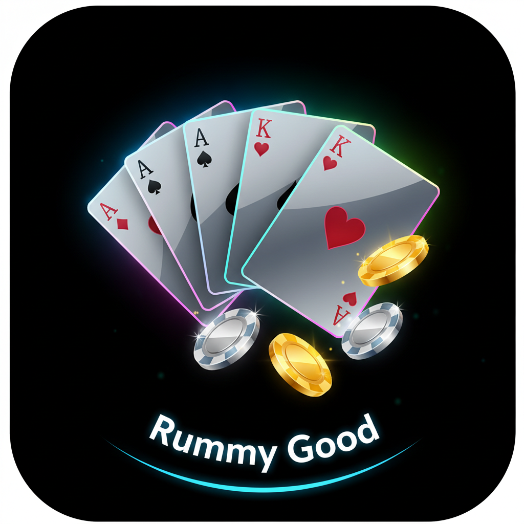 Rummy Good