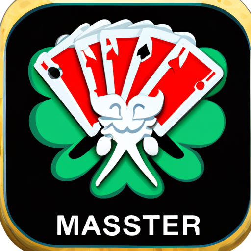 MyMaster11