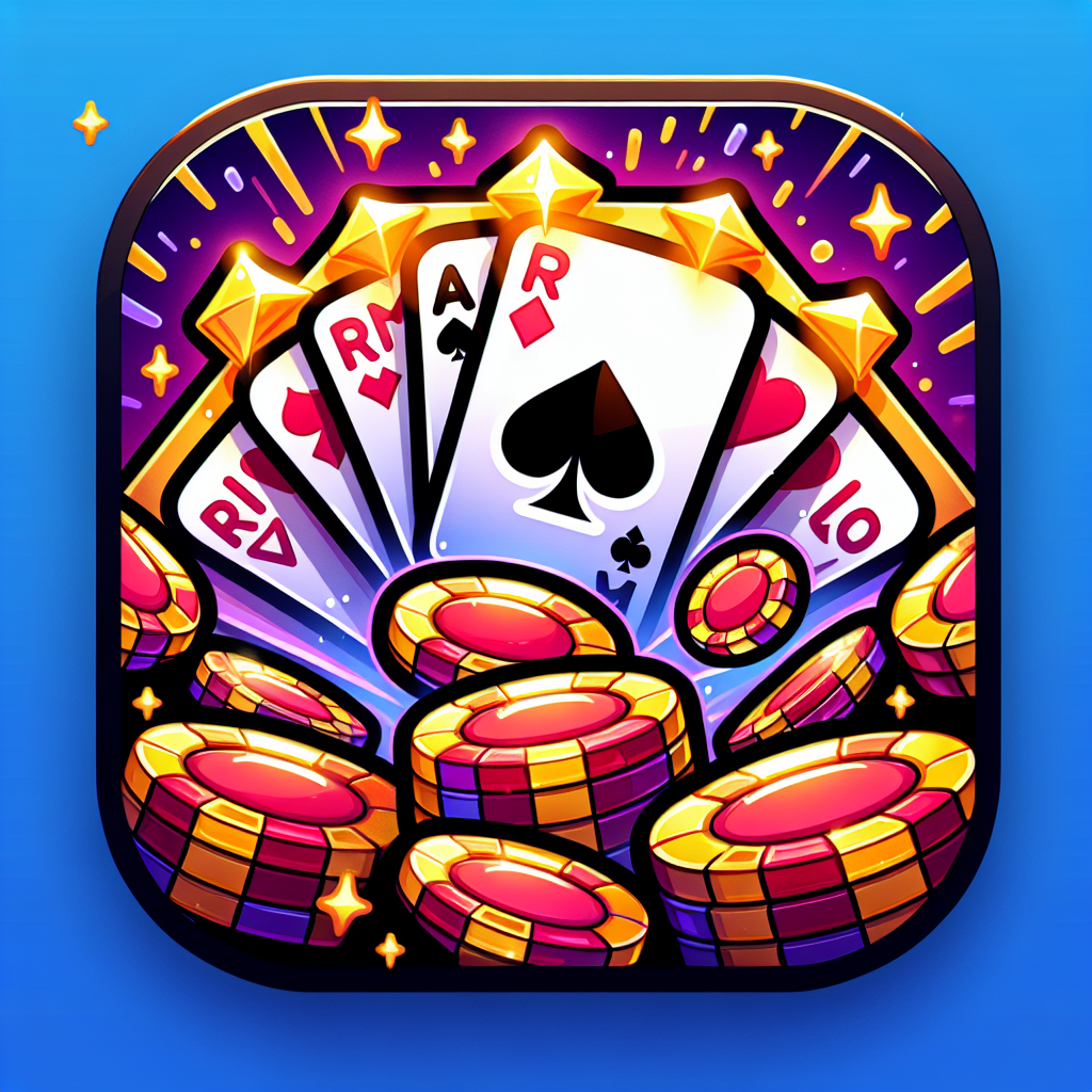 Yono Rummy Pro