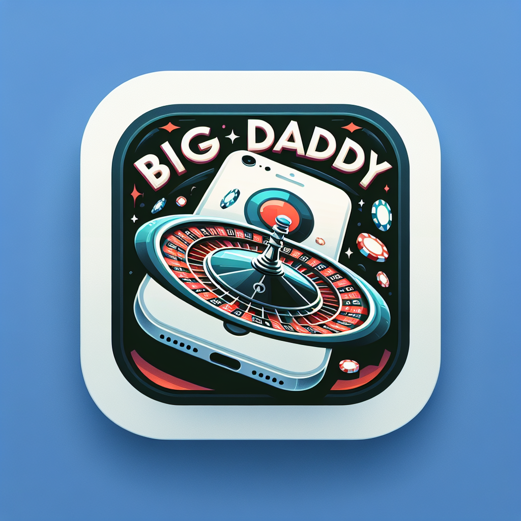 Big Daddy Casino