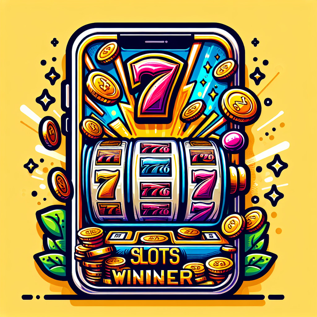 Slots Winner