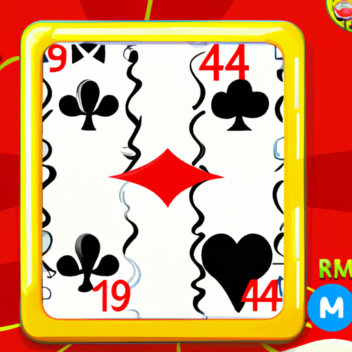 Rummy 91