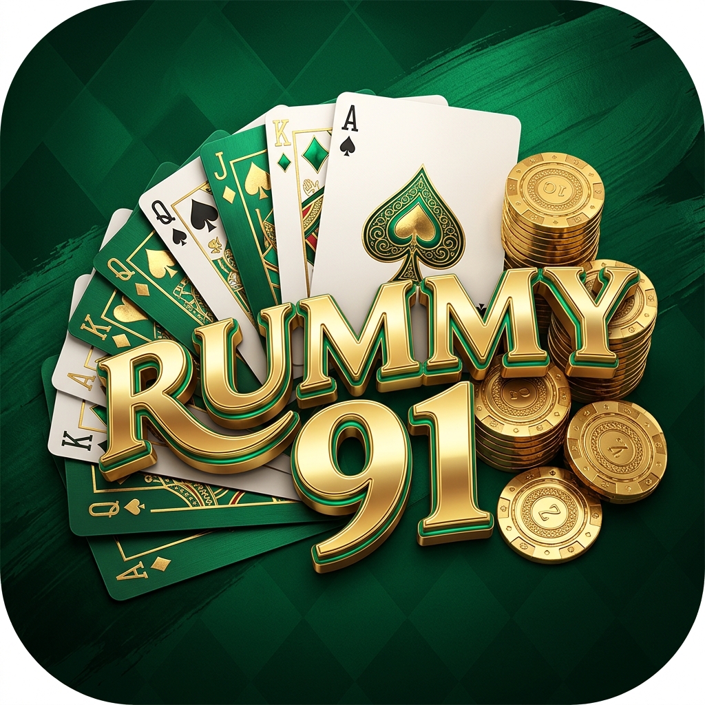 Rummy 91
