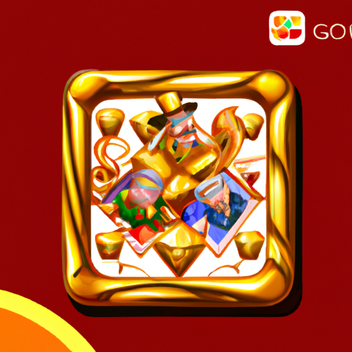 Ludo Gold