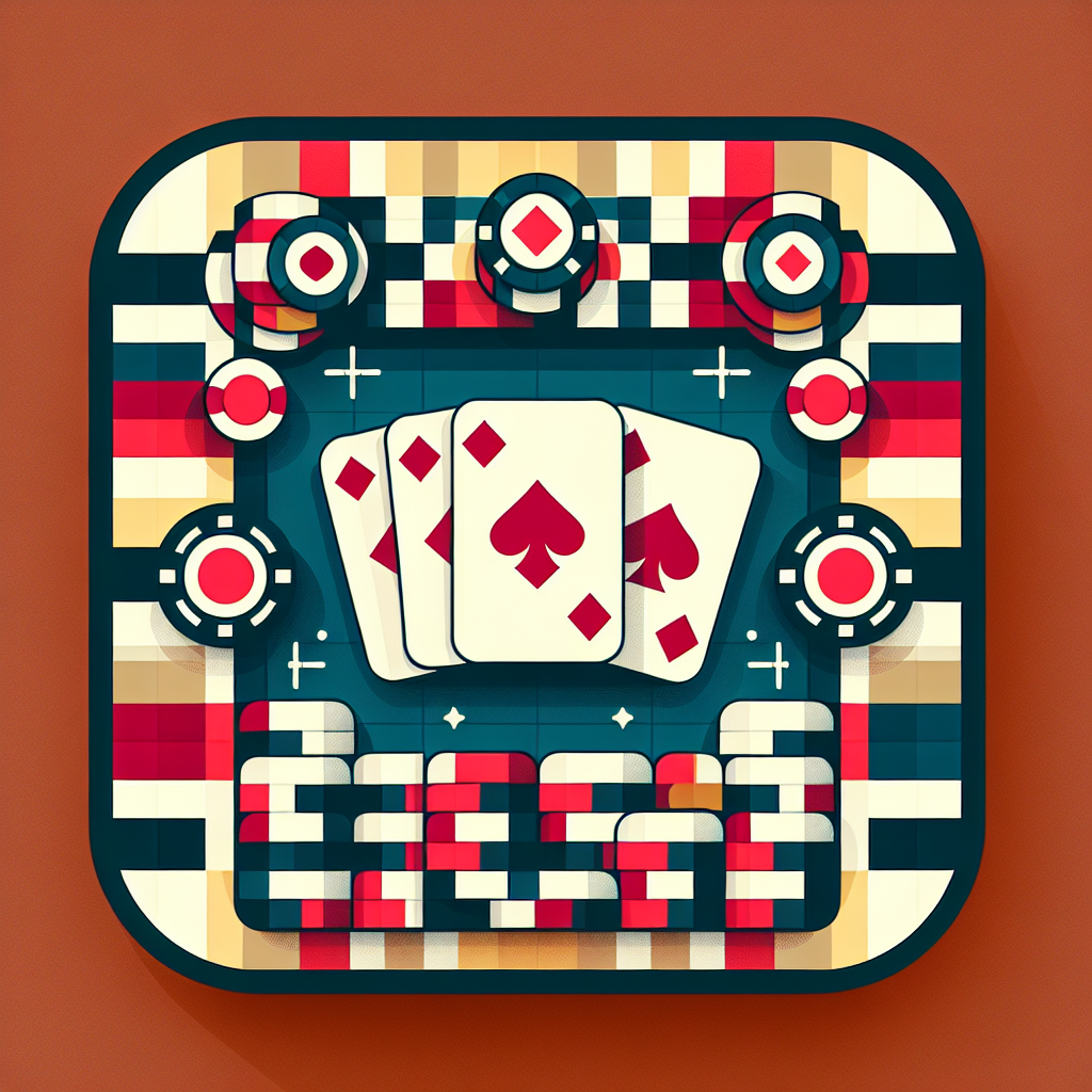 Teen Patti Game Paisa Wala