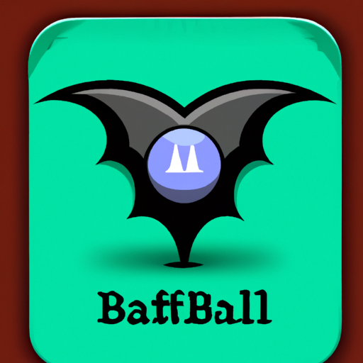 BatBall11