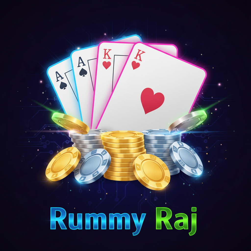Rummy Raj