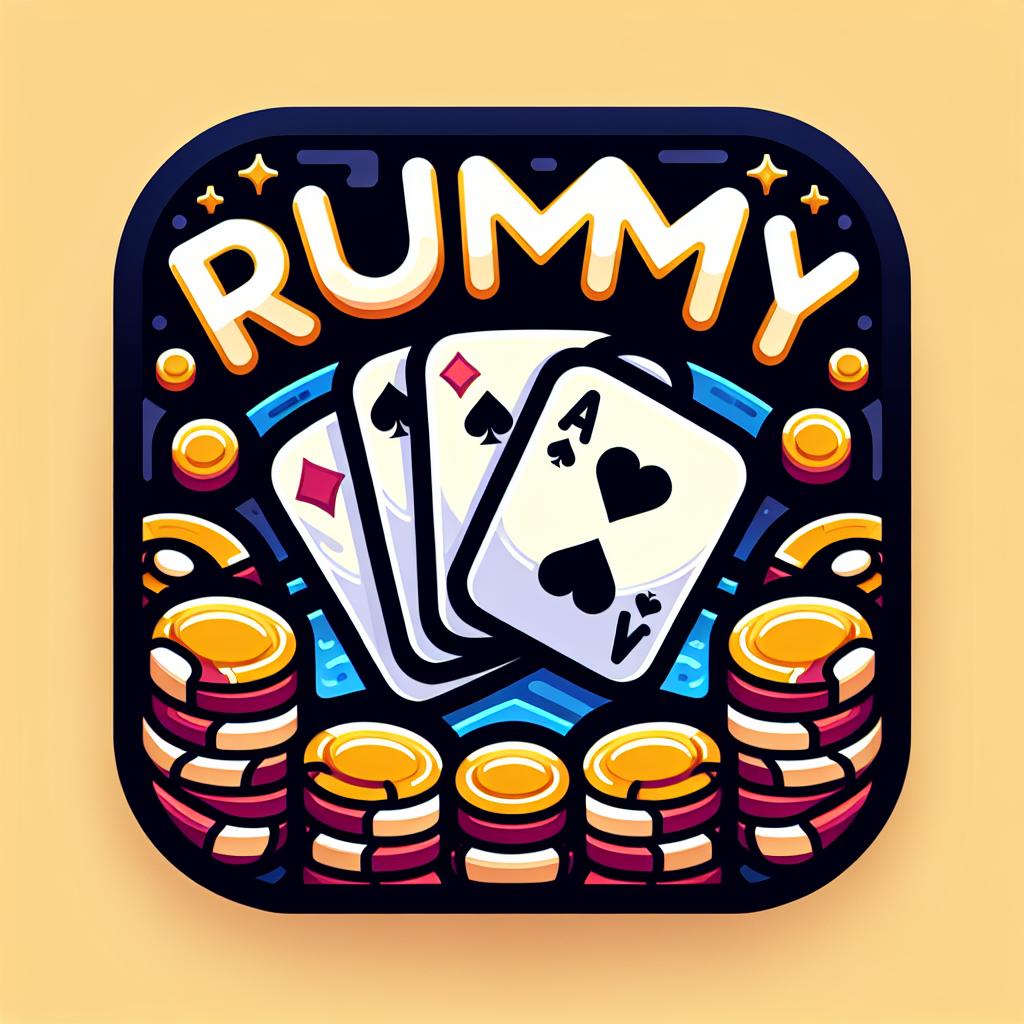 Rummy World