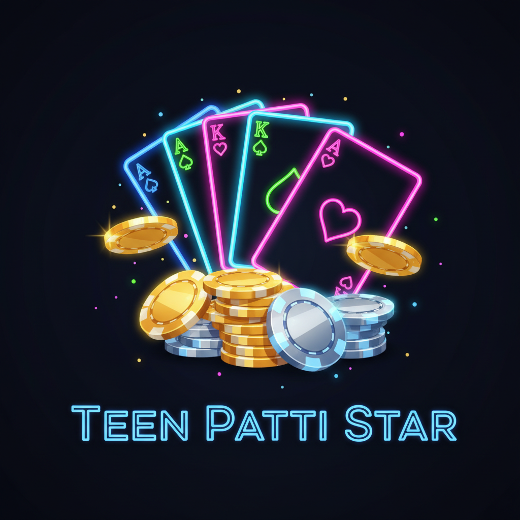 Teen Patti Star