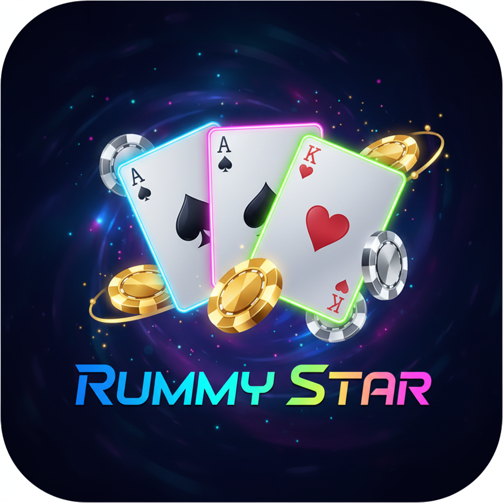 Rummy Star