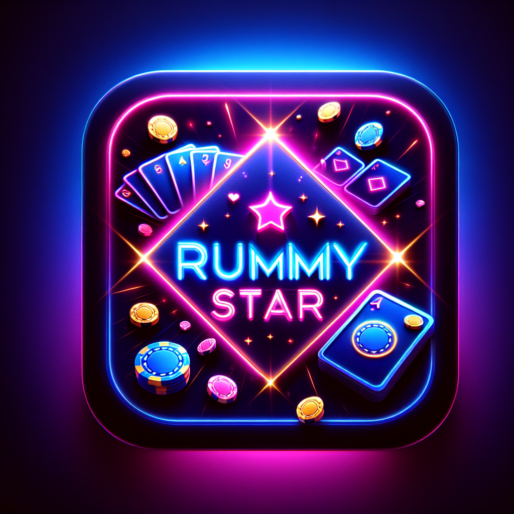 Rummy Star
