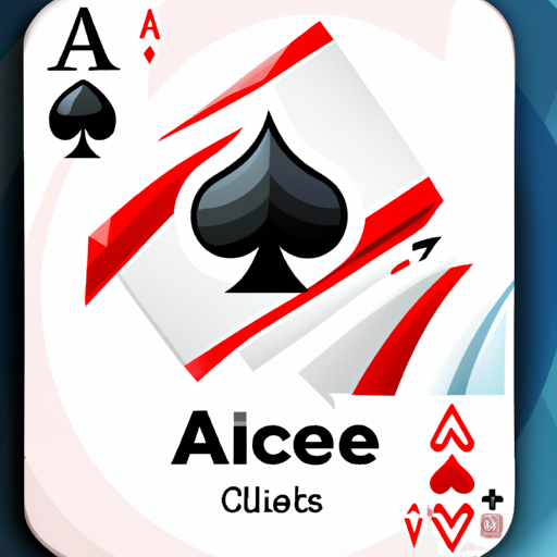 AceHigh Poker