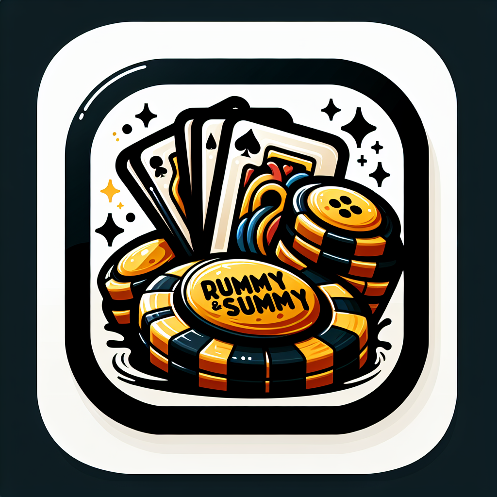 Rummy Summy