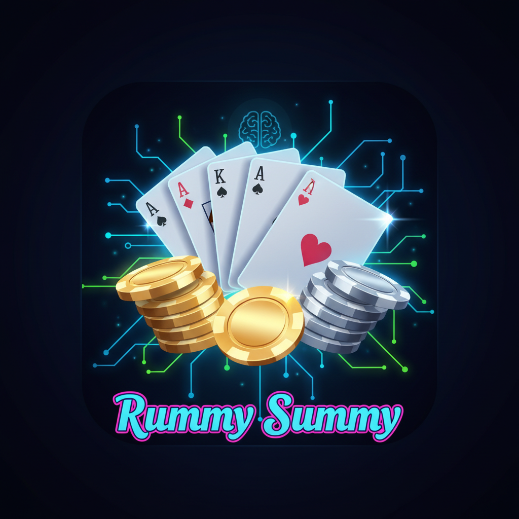 Rummy Summy