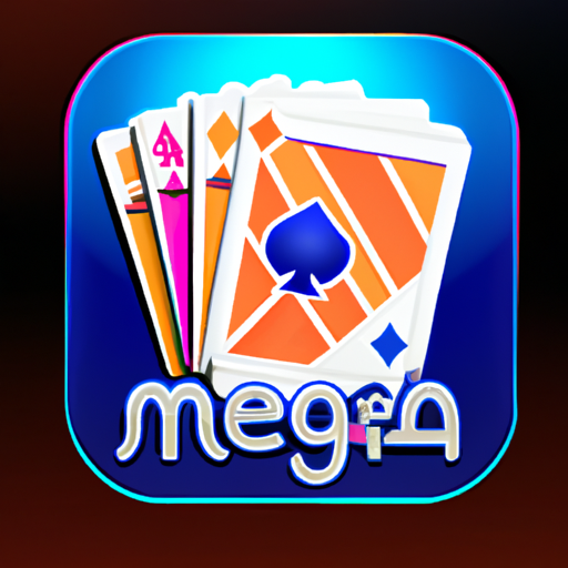 Mega Rummy