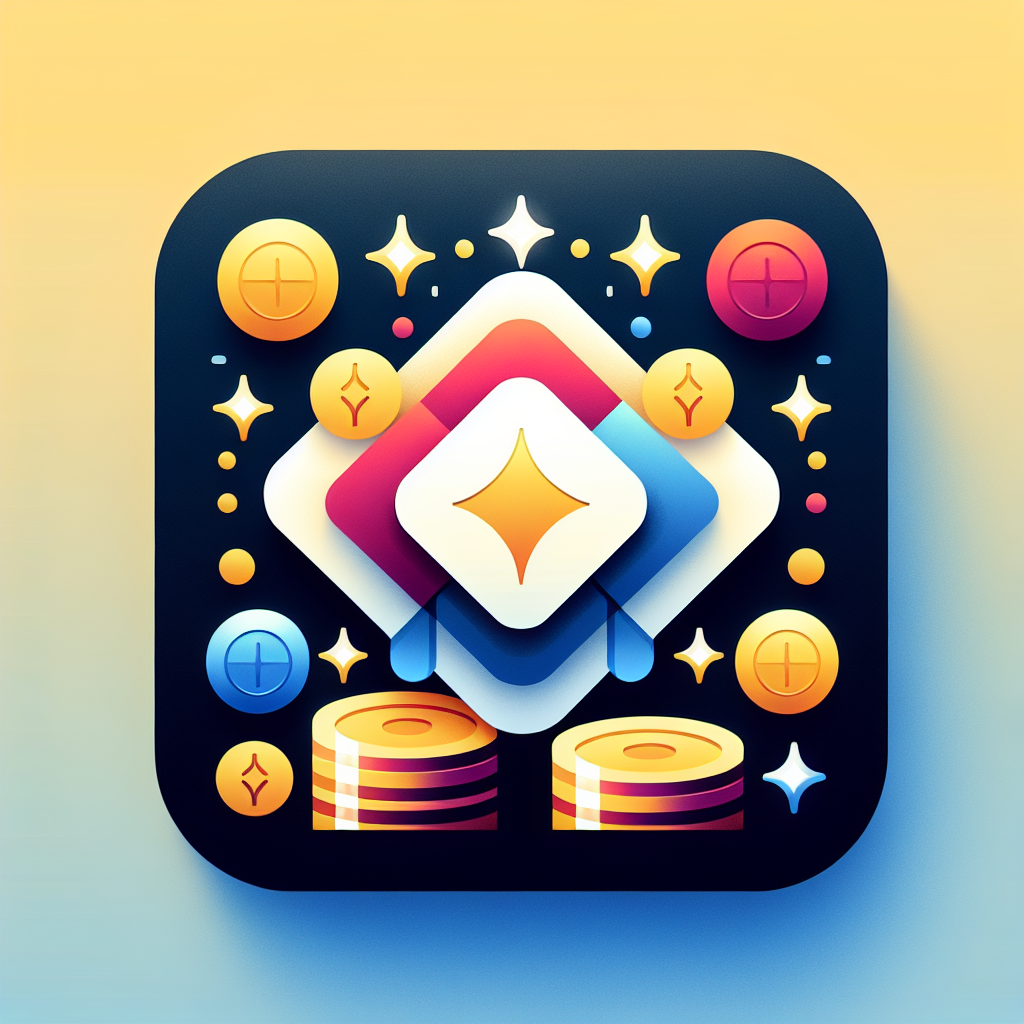 Old Teen Patti Master