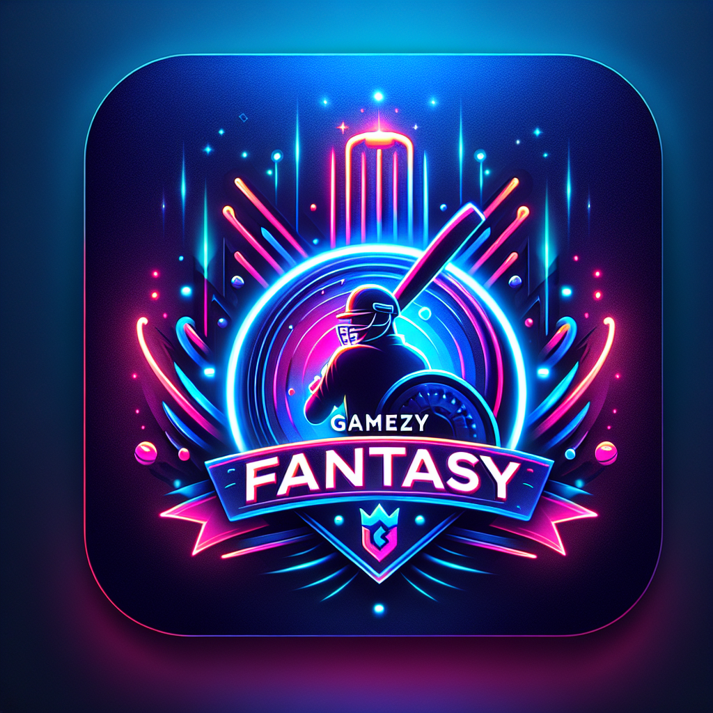 Gamezy Fantasy