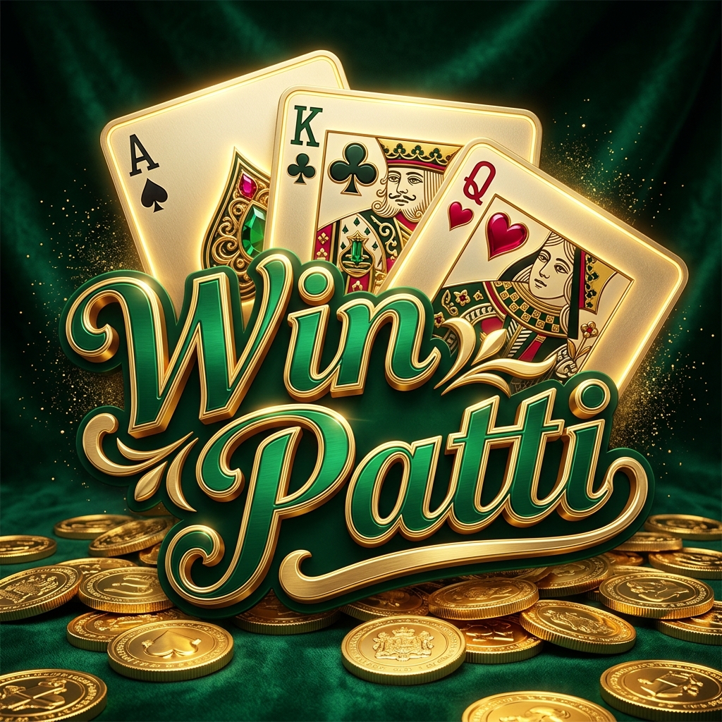 Win Patti
