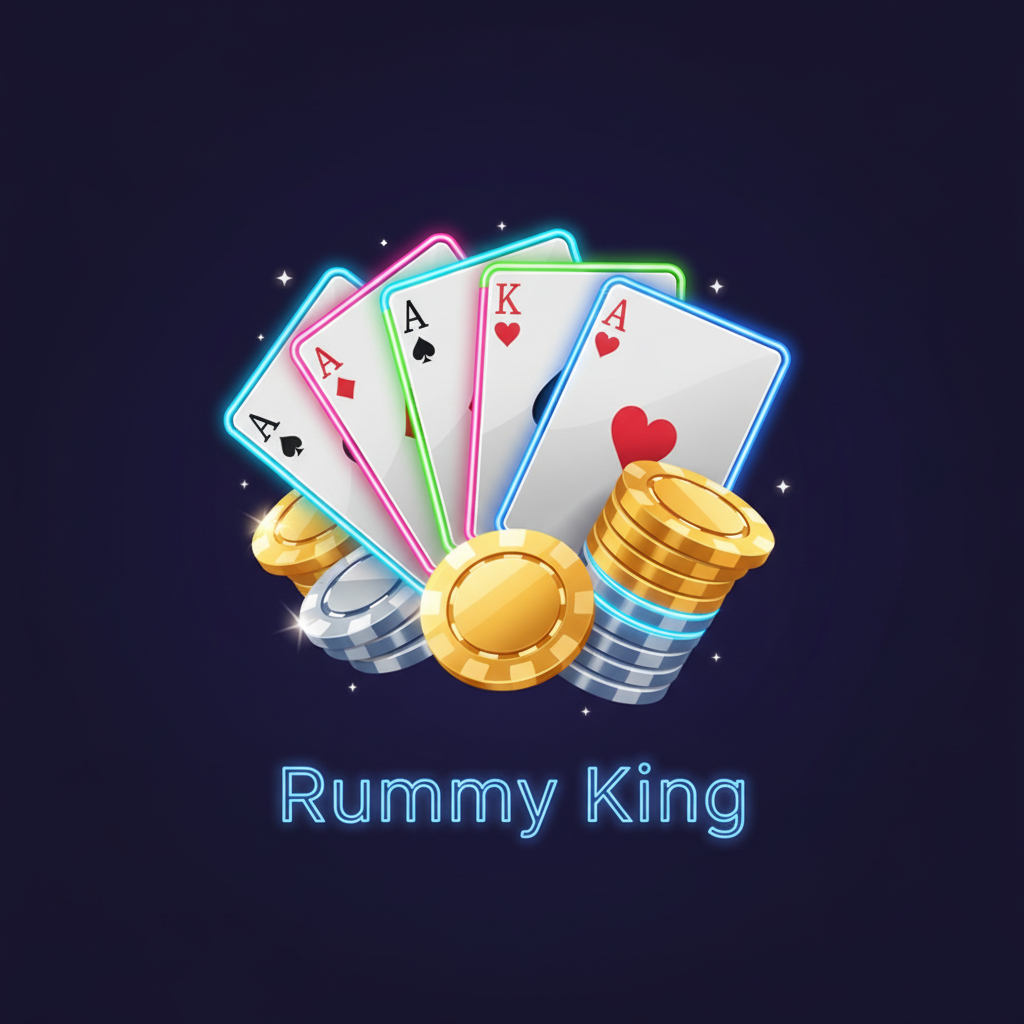 Rummy King