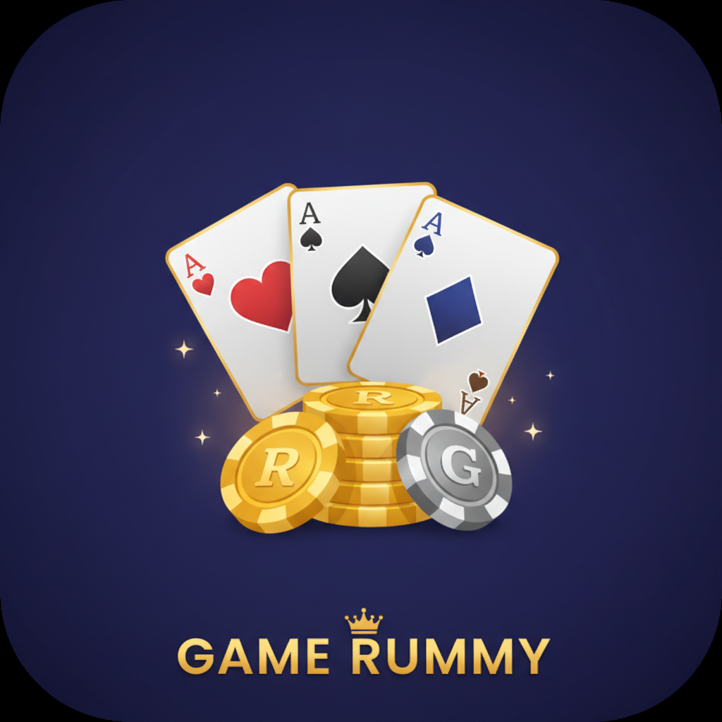 Game Rummy