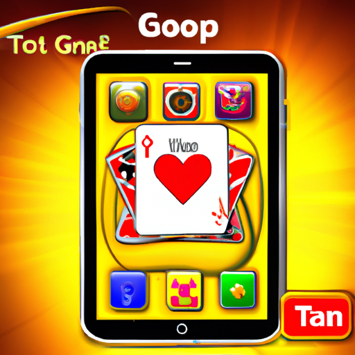 Yono Teen Patti Gold