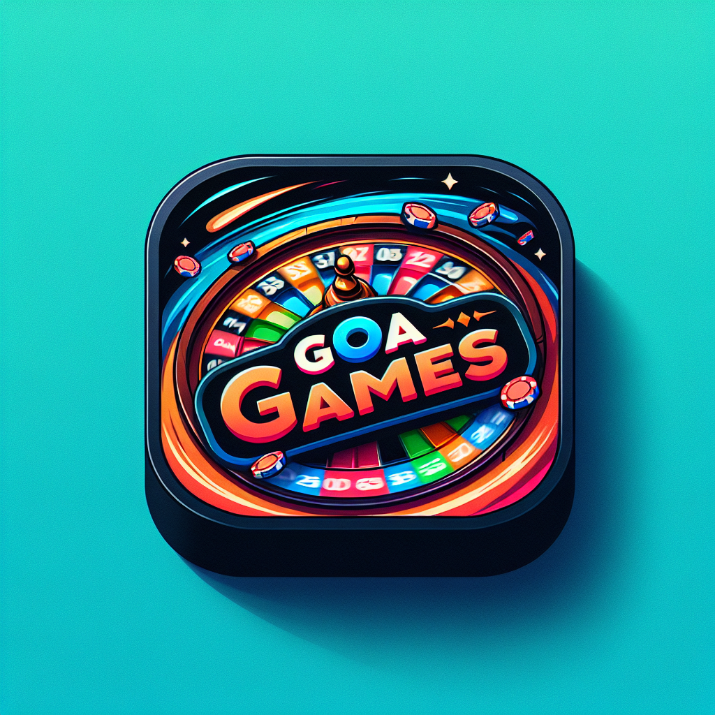 Goa Games