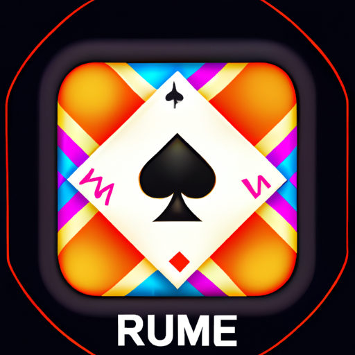Rummy Nabob Lite