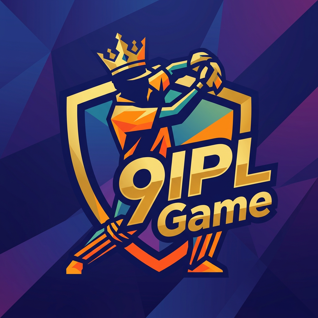 9IPL Game