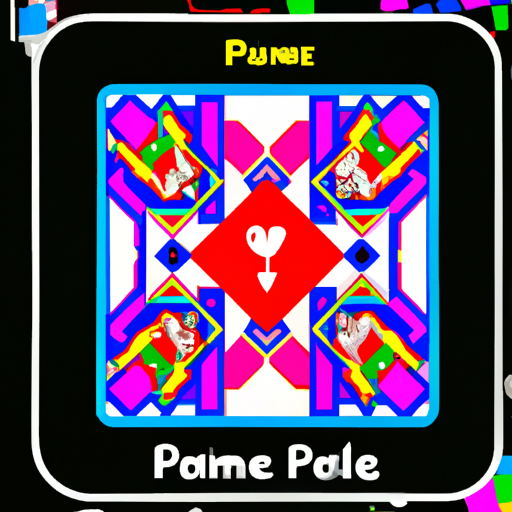 Rummy Palace
