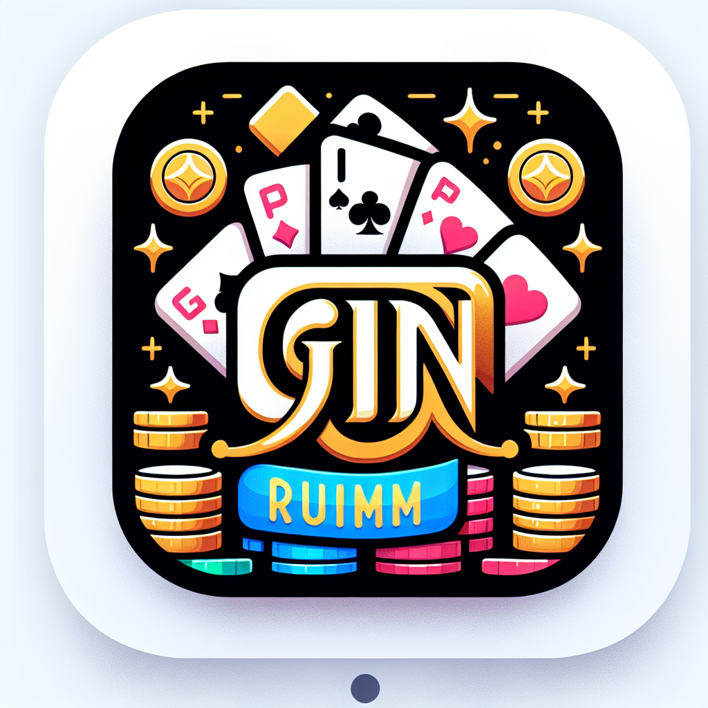 Gin Rummy Plus