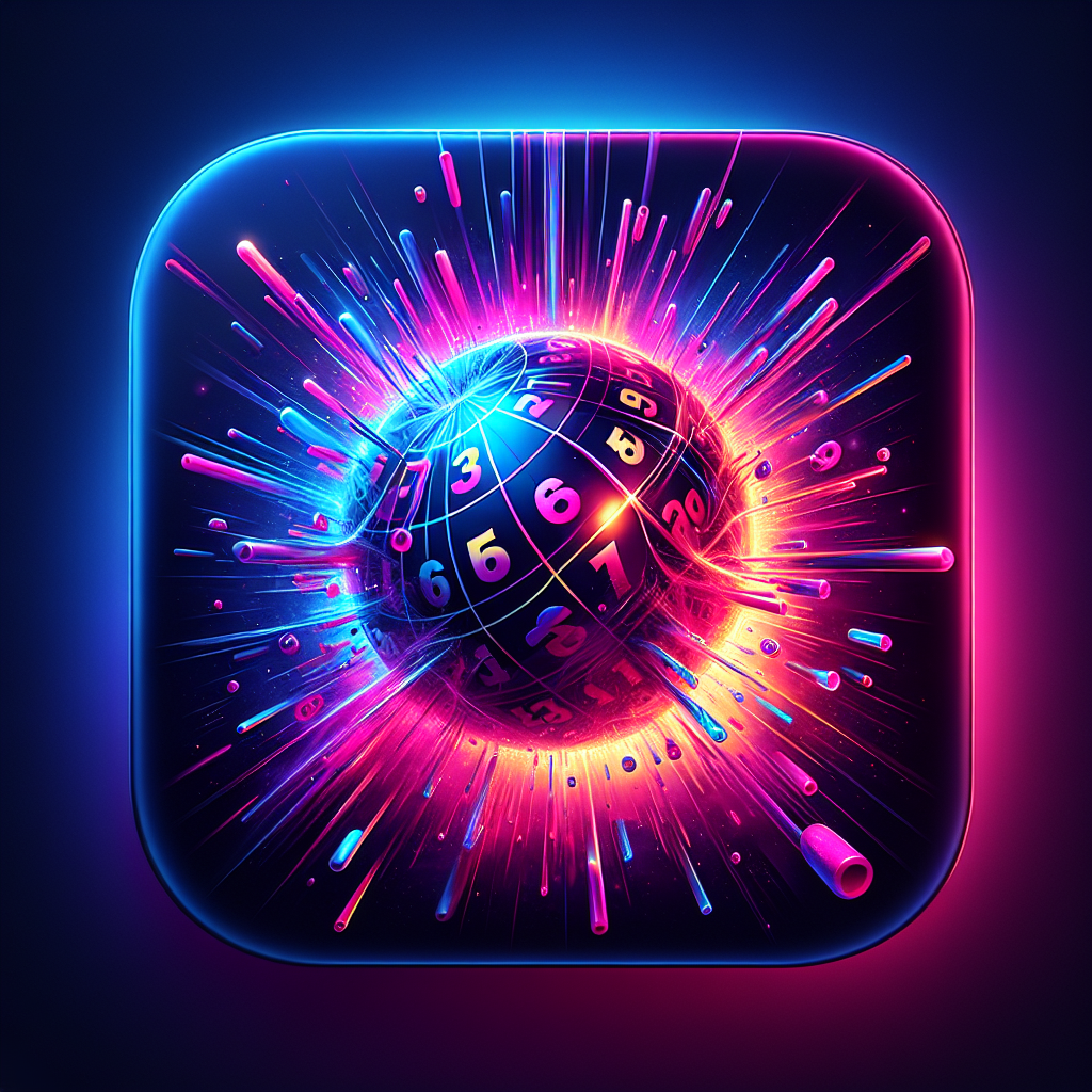 Colour Prediction Pro