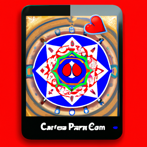 Carrom Clash Pro